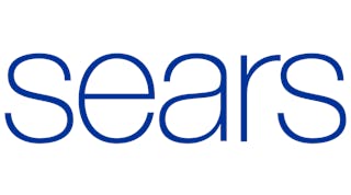 Sears Logo