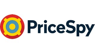 PriceSpy Logo