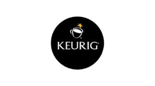 Keurig Green Mountain Logo