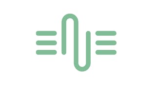 eNe Solucoes Logo