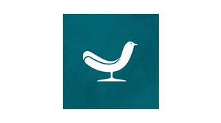 Joybird Logo
