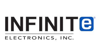 Infinite Electronics Logo