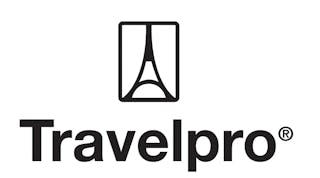 Travelpro Products Inc. Logo