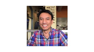 Chau Hong Pham Profile Picture