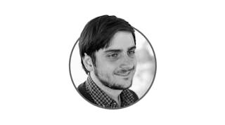 Jonathan Shariat Profile Picture
