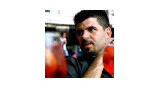 Max Ciccotosto Profile Picture